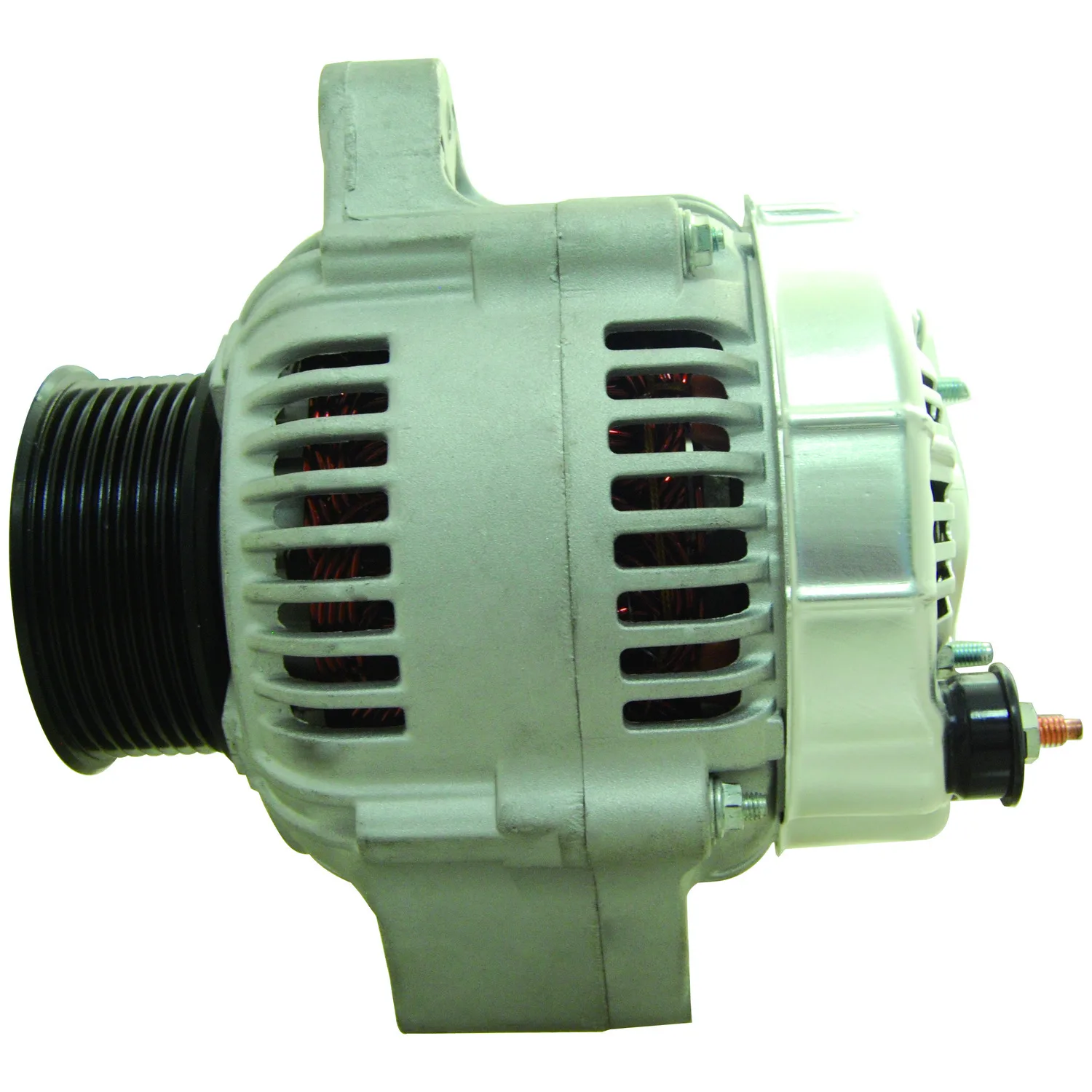 12775N WAI - 1.ALTERNATOR — zdjęcie 2 z 9