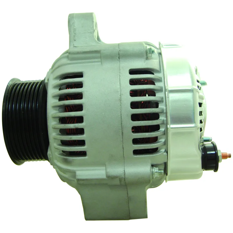12775N WAI - 1.ALTERNATOR — zdjęcie 2 z 9