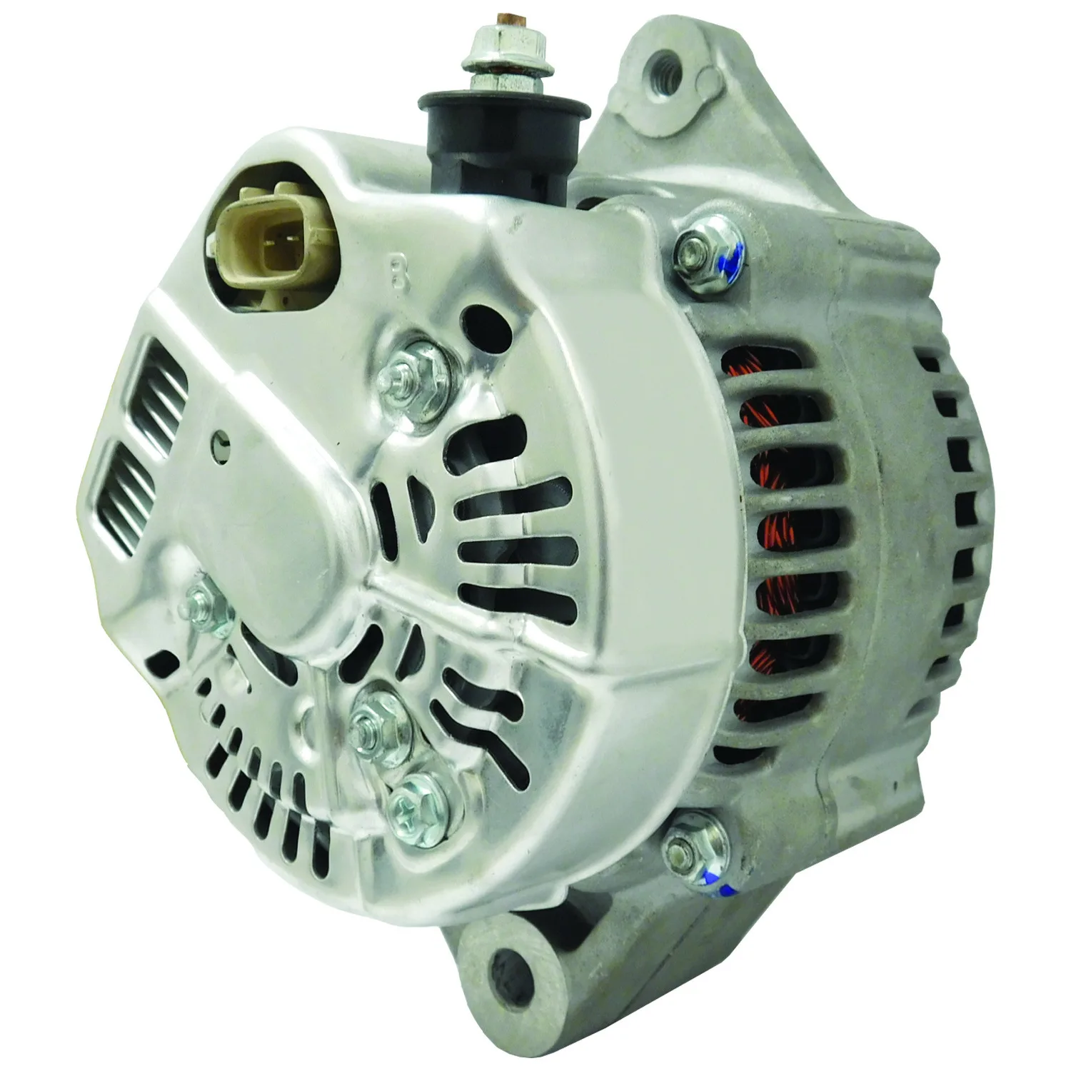 12777N WAI - 1.ALTERNATOR — zdjęcie 1 z 3