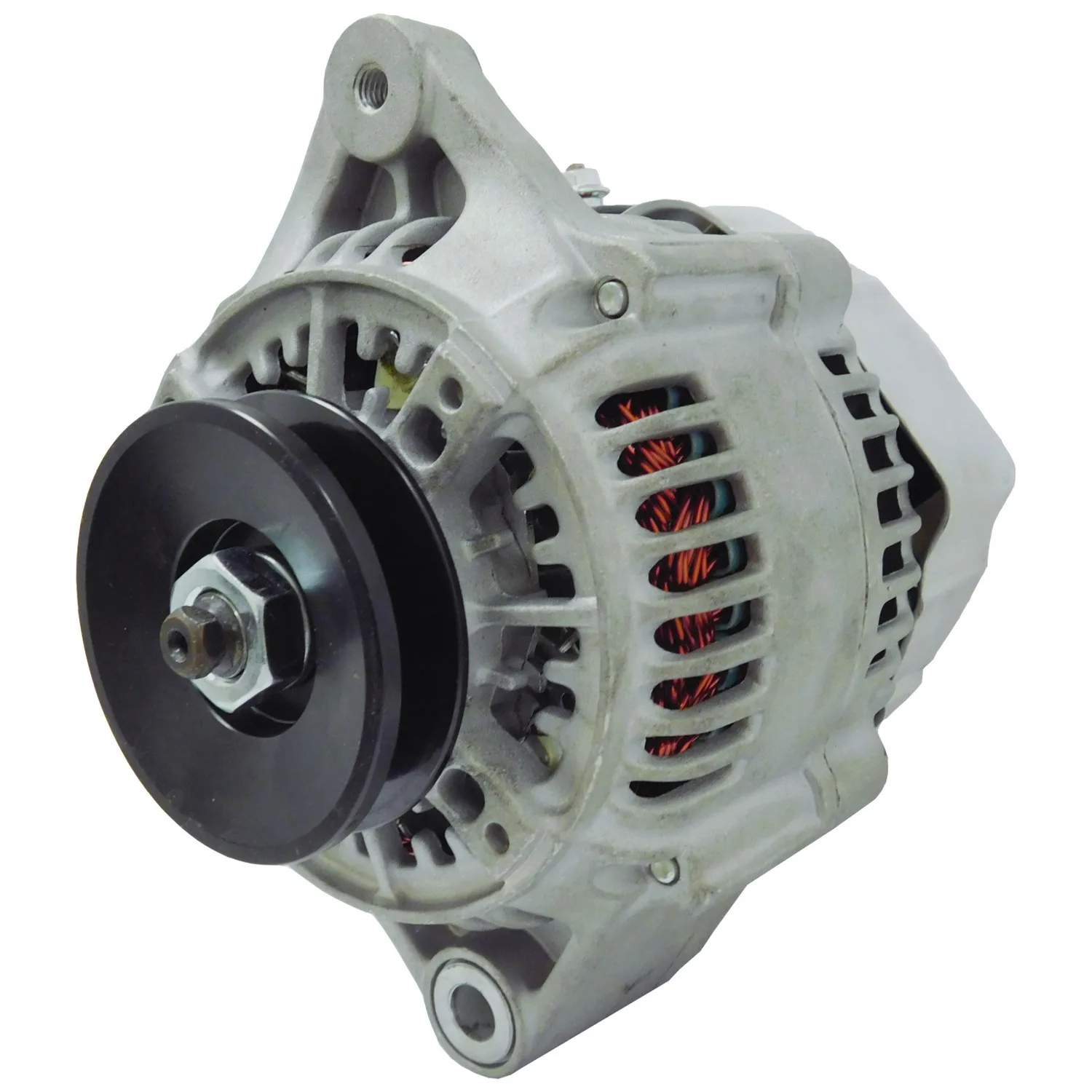 12777N WAI - 1.ALTERNATOR — zdjęcie 2 z 3
