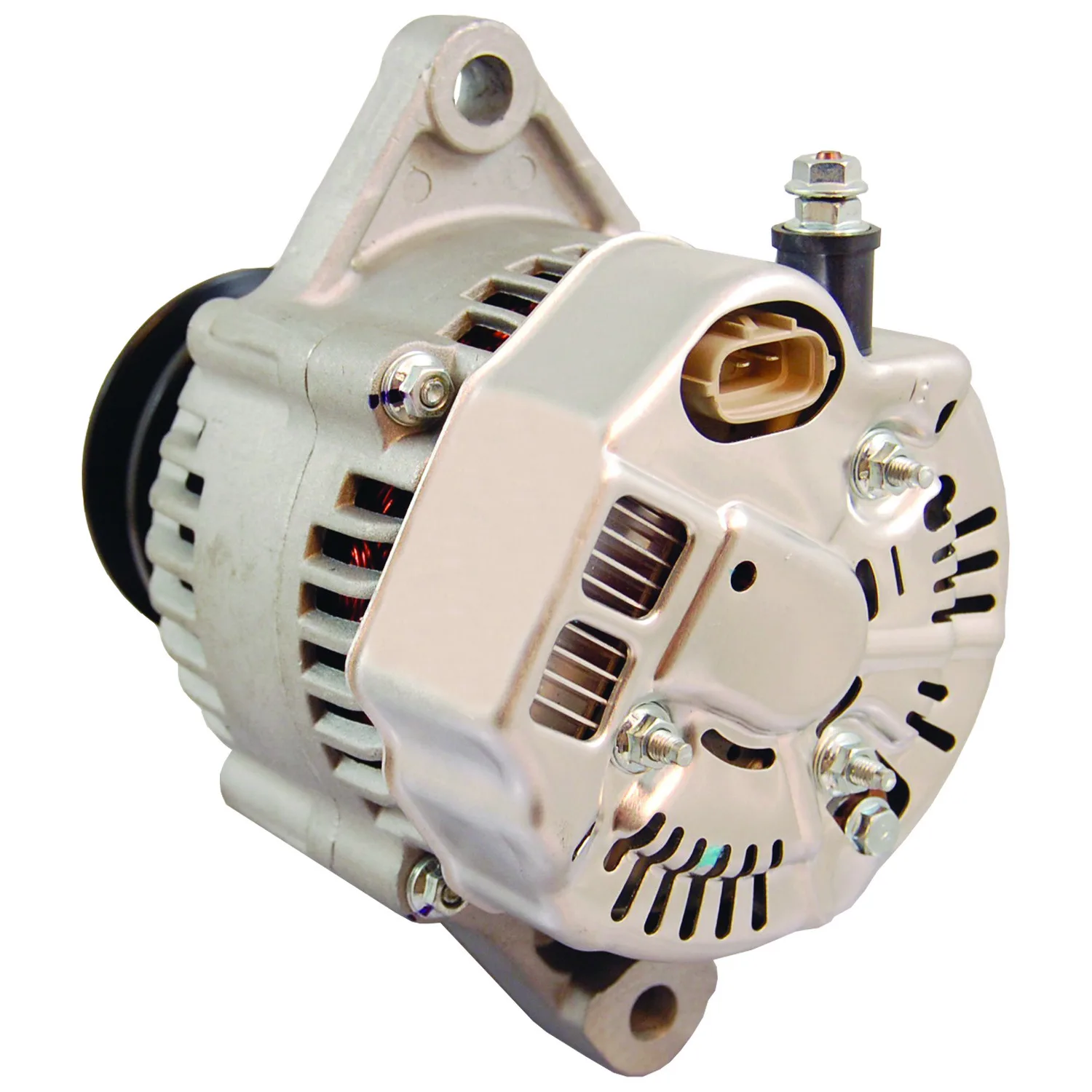 12778N WAI - 1.ALTERNATOR — zdjęcie 1 z 2