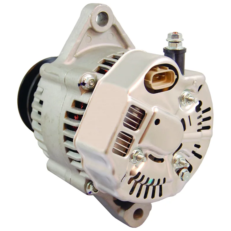 12778N WAI - 1.ALTERNATOR — zdjęcie 1 z 2