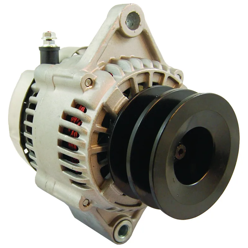 12778N WAI - 1.ALTERNATOR — zdjęcie 2 z 2