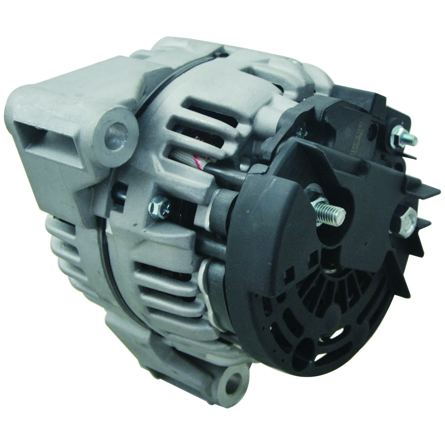 12780N WAI - 1.ALTERNATOR — zdjęcie 1 z 9