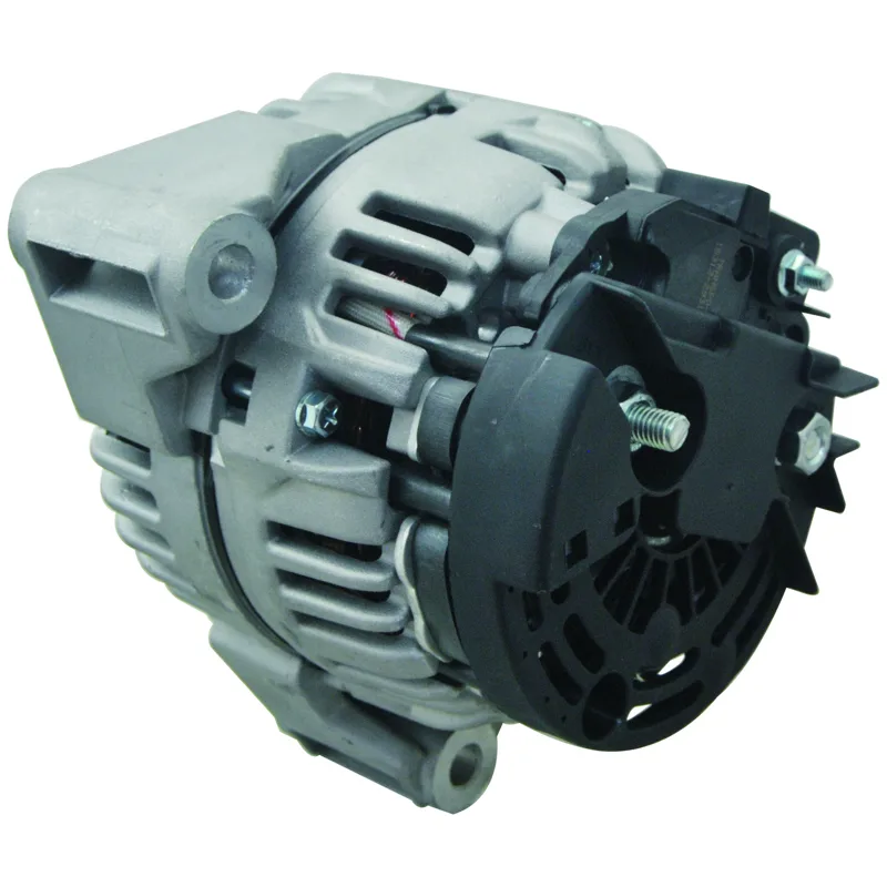 12780N WAI - 1.ALTERNATOR — zdjęcie 1 z 9