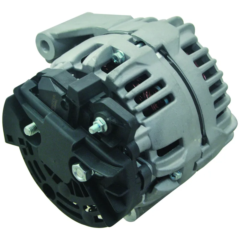 12780N WAI - 1.ALTERNATOR — zdjęcie 8 z 9