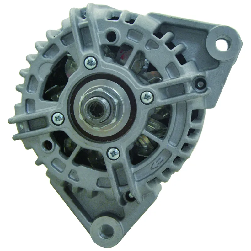 12780N WAI - 1.ALTERNATOR — zdjęcie 7 z 9