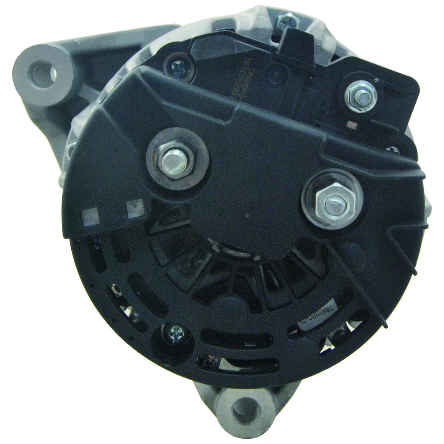 12780N WAI - 1.ALTERNATOR — zdjęcie 6 z 9