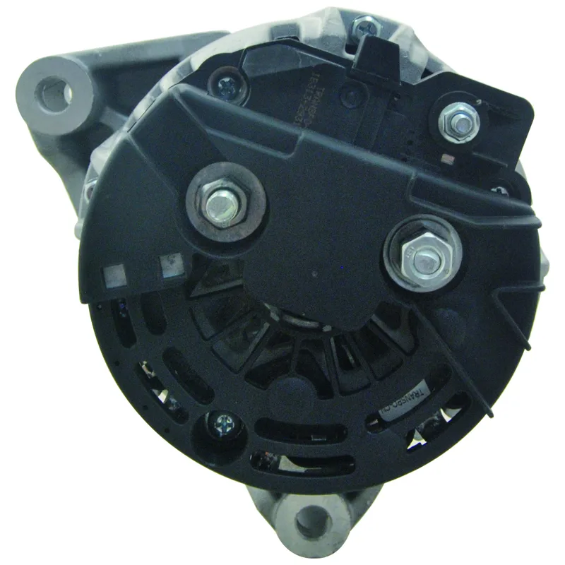 12780N WAI - 1.ALTERNATOR — zdjęcie 6 z 9