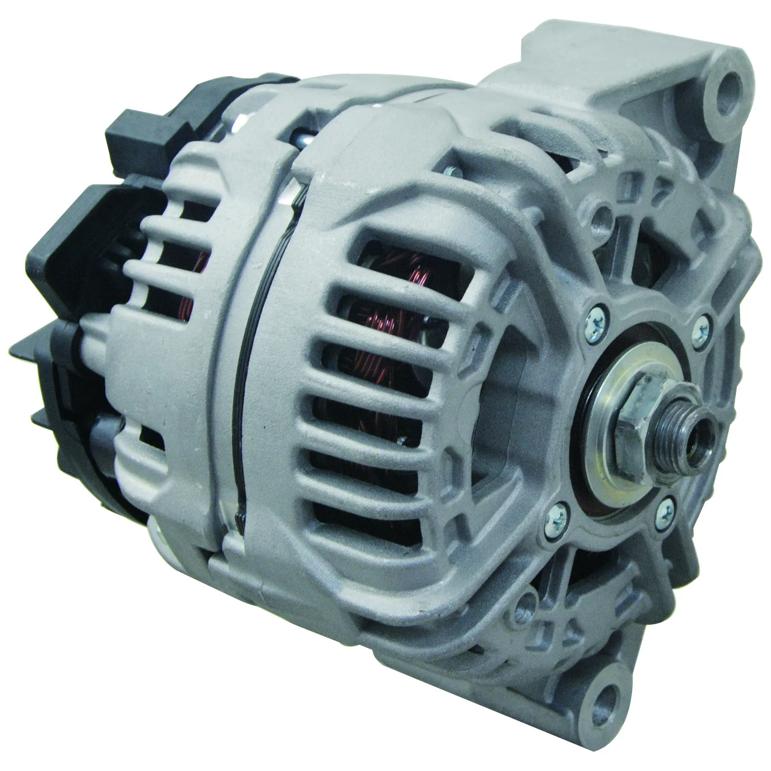 12780N WAI - 1.ALTERNATOR — zdjęcie 5 z 9