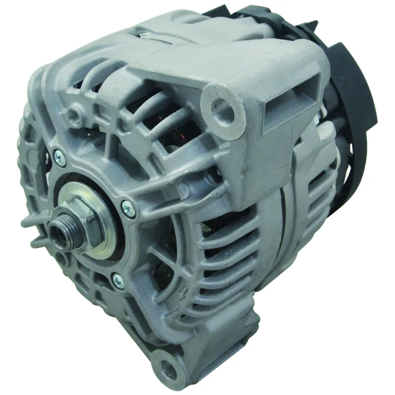12780N WAI - 1.ALTERNATOR — zdjęcie 4 z 9