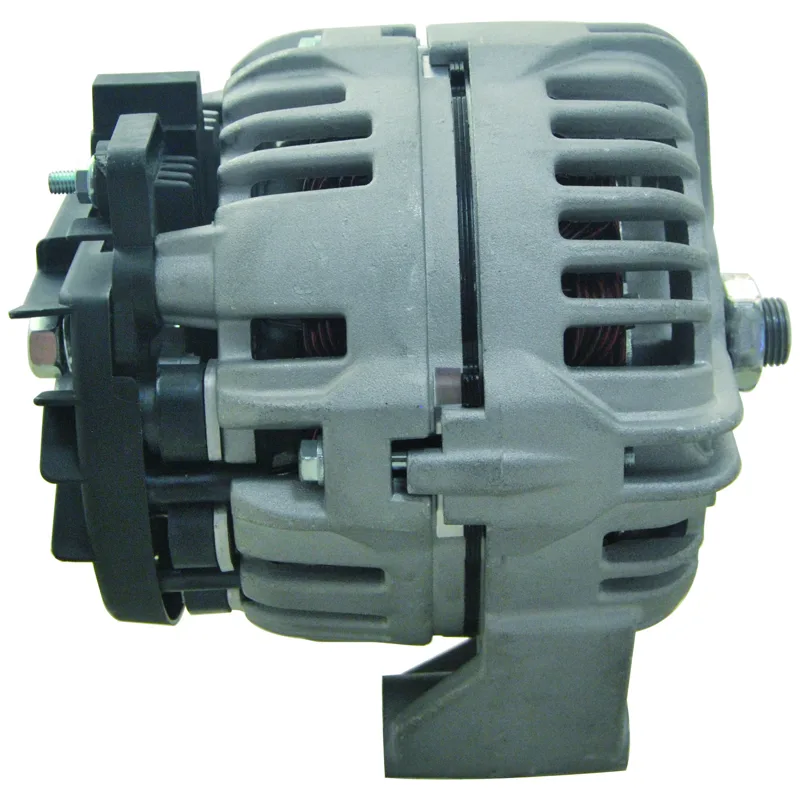 12780N WAI - 1.ALTERNATOR — zdjęcie 3 z 9