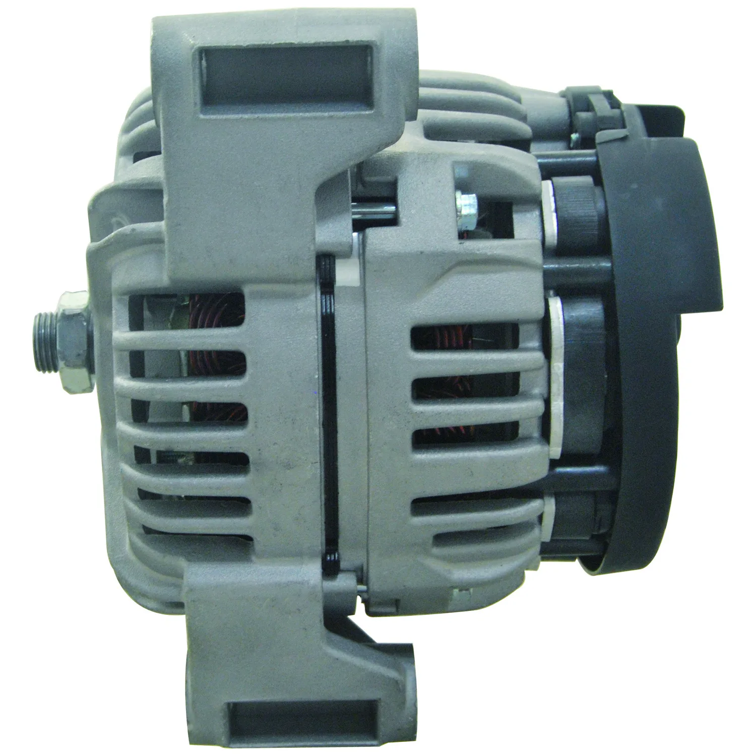 12780N WAI - 1.ALTERNATOR — zdjęcie 2 z 9