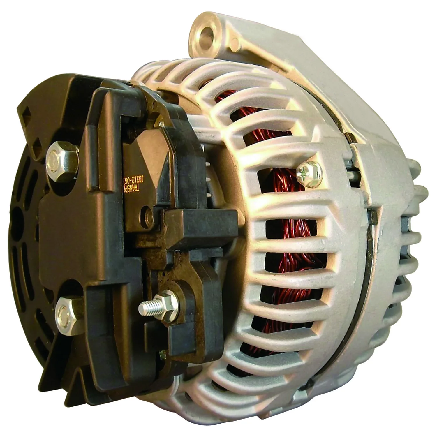 12782N WAI - 1.ALTERNATOR — zdjęcie 1 z 3