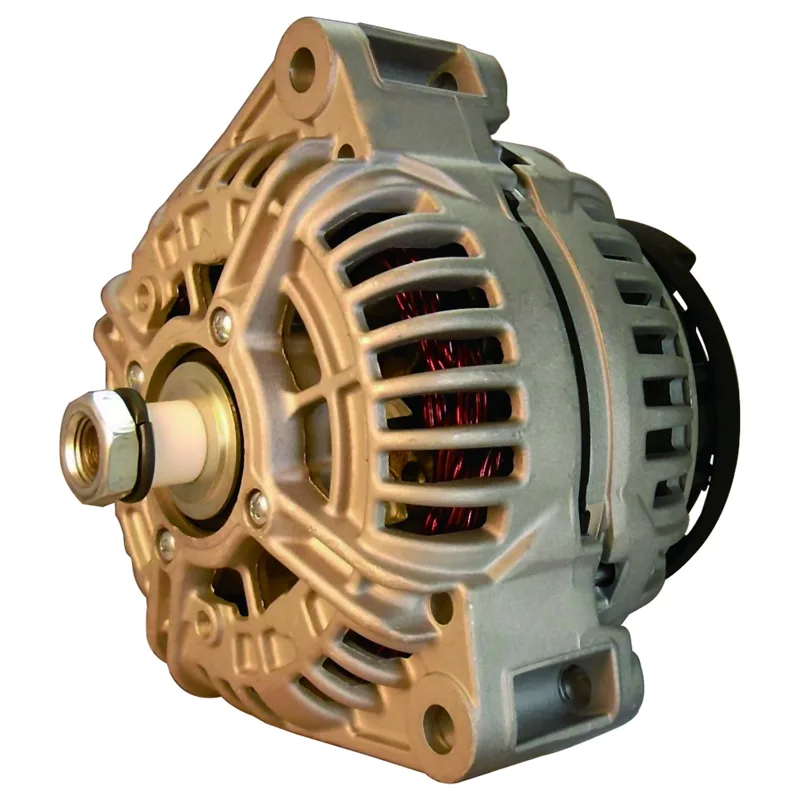 12782N WAI - 1.ALTERNATOR — zdjęcie 2 z 3