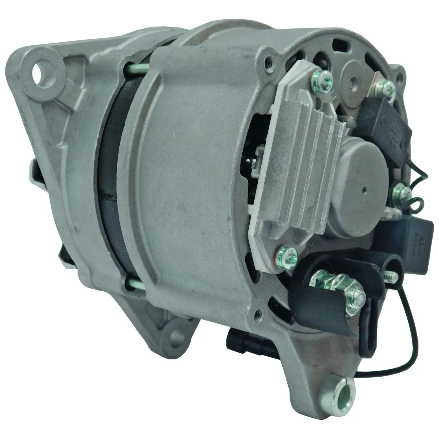 12785N WAI - 1.ALTERNATOR — zdjęcie 1 z 9