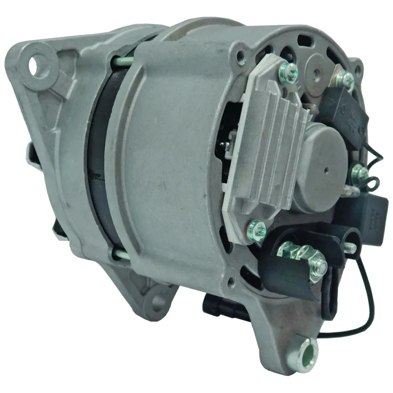 12785N WAI - 1.ALTERNATOR — zdjęcie 1 z 9