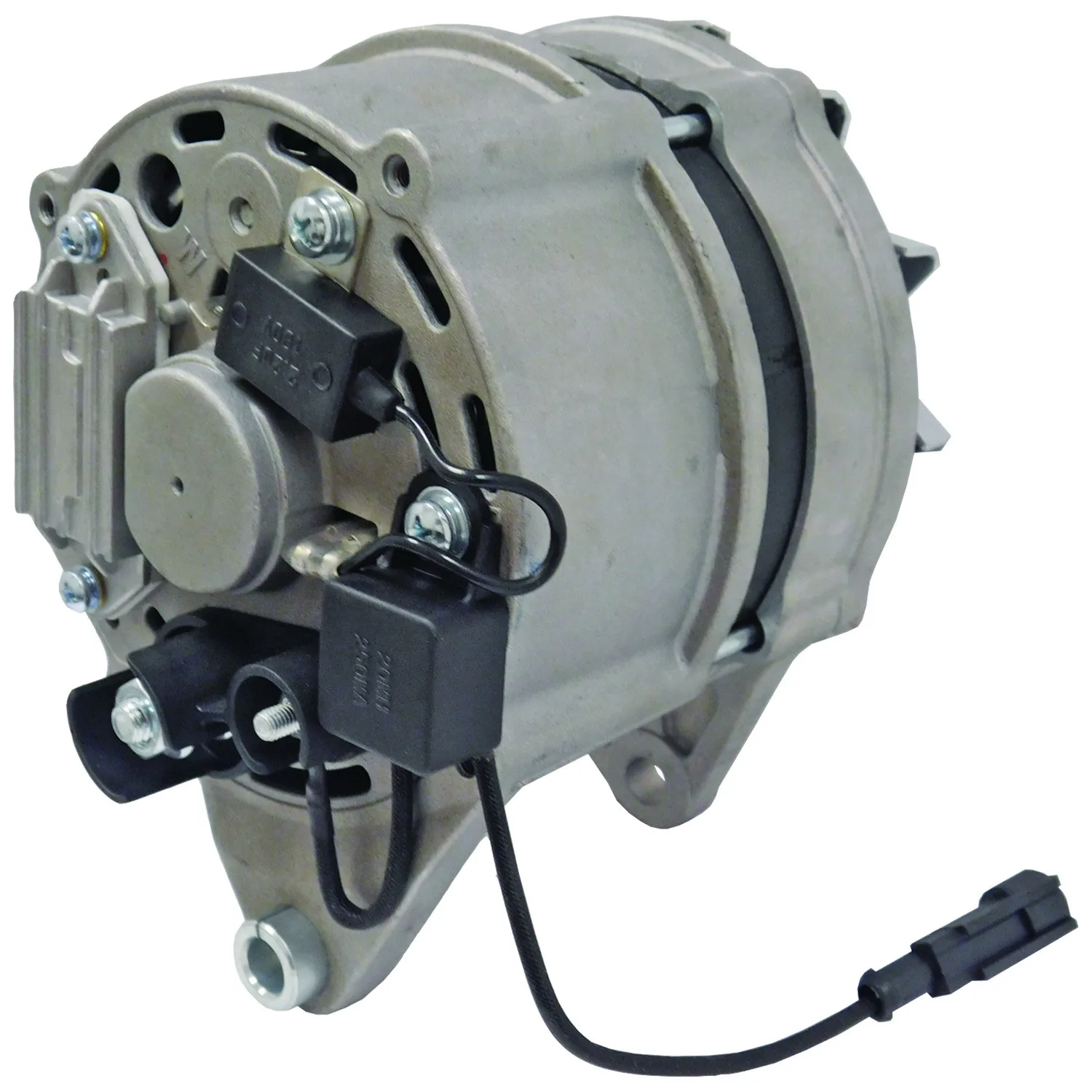12785N WAI - 1.ALTERNATOR — zdjęcie 8 z 9