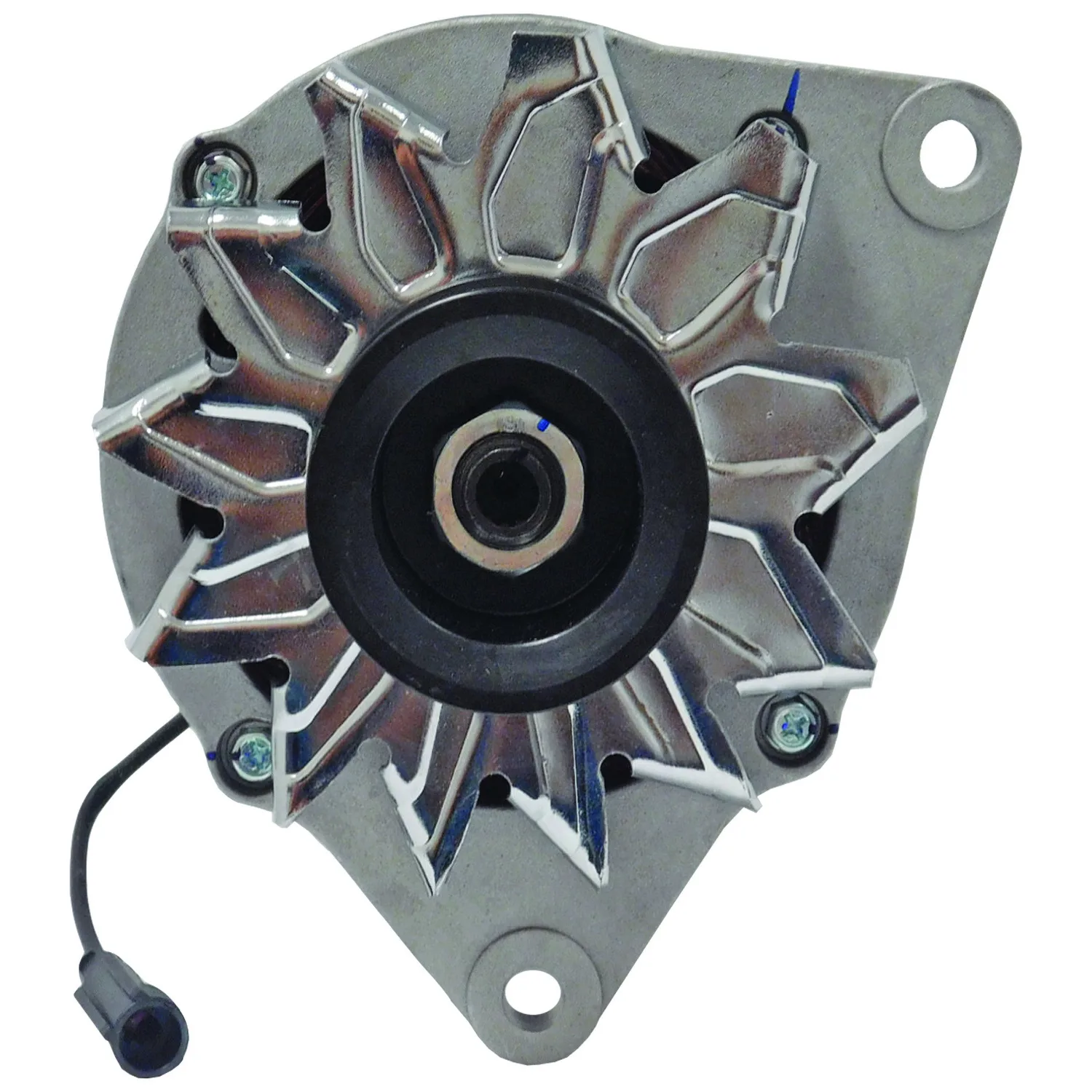 12785N WAI - 1.ALTERNATOR — zdjęcie 7 z 9