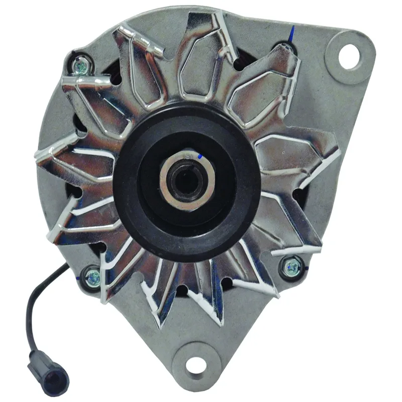 12785N WAI - 1.ALTERNATOR — zdjęcie 7 z 9