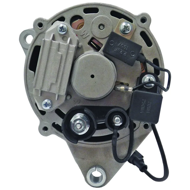 12785N WAI - 1.ALTERNATOR — zdjęcie 6 z 9