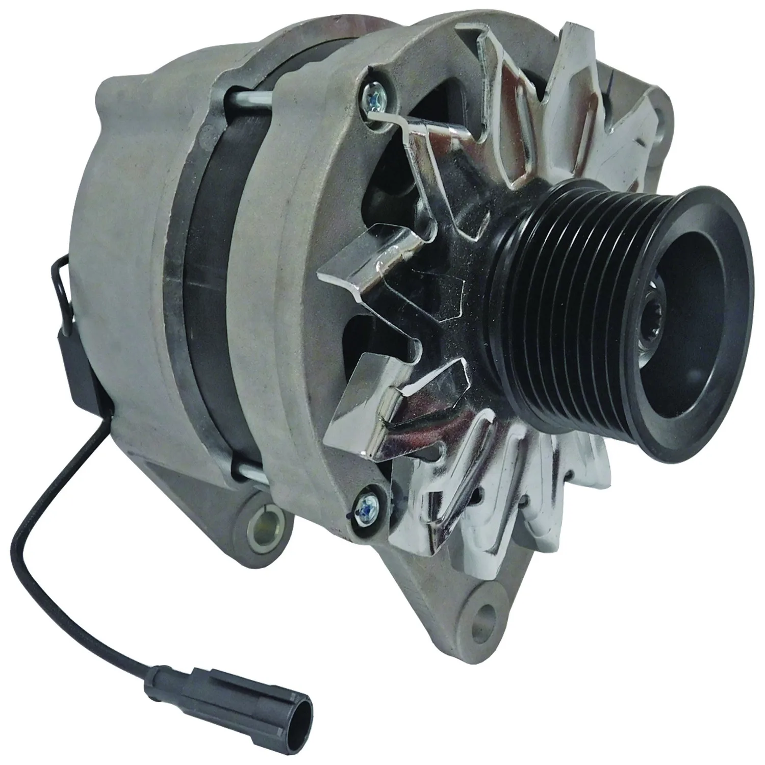 12785N WAI - 1.ALTERNATOR — zdjęcie 5 z 9