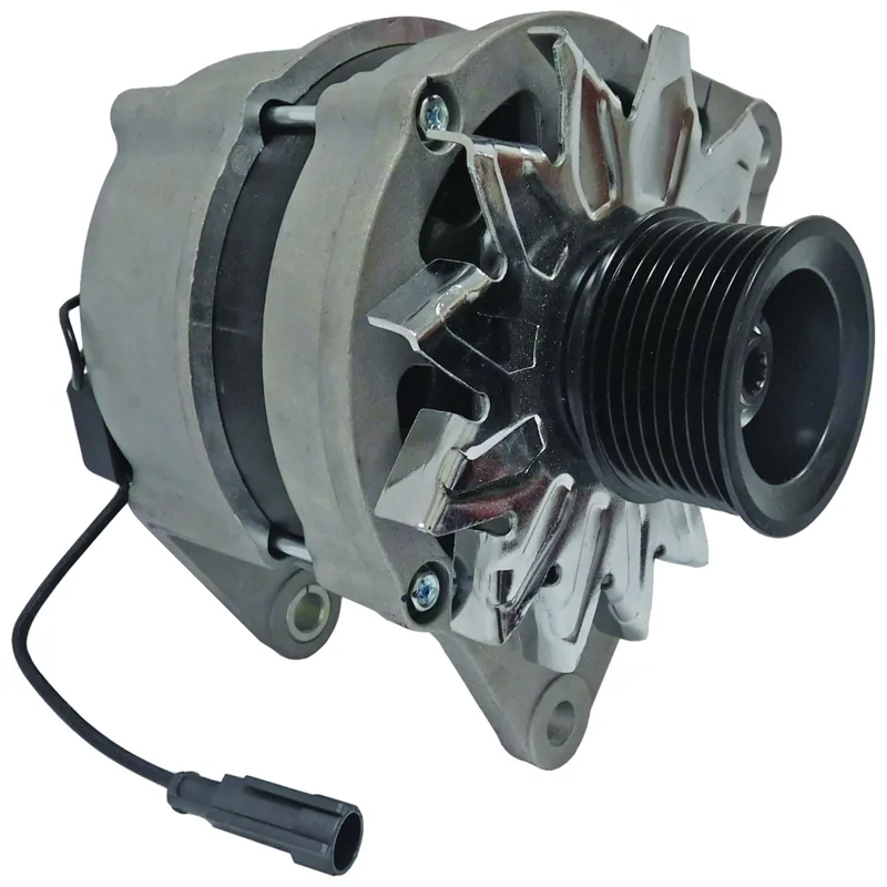 12785N WAI - 1.ALTERNATOR — zdjęcie 5 z 9