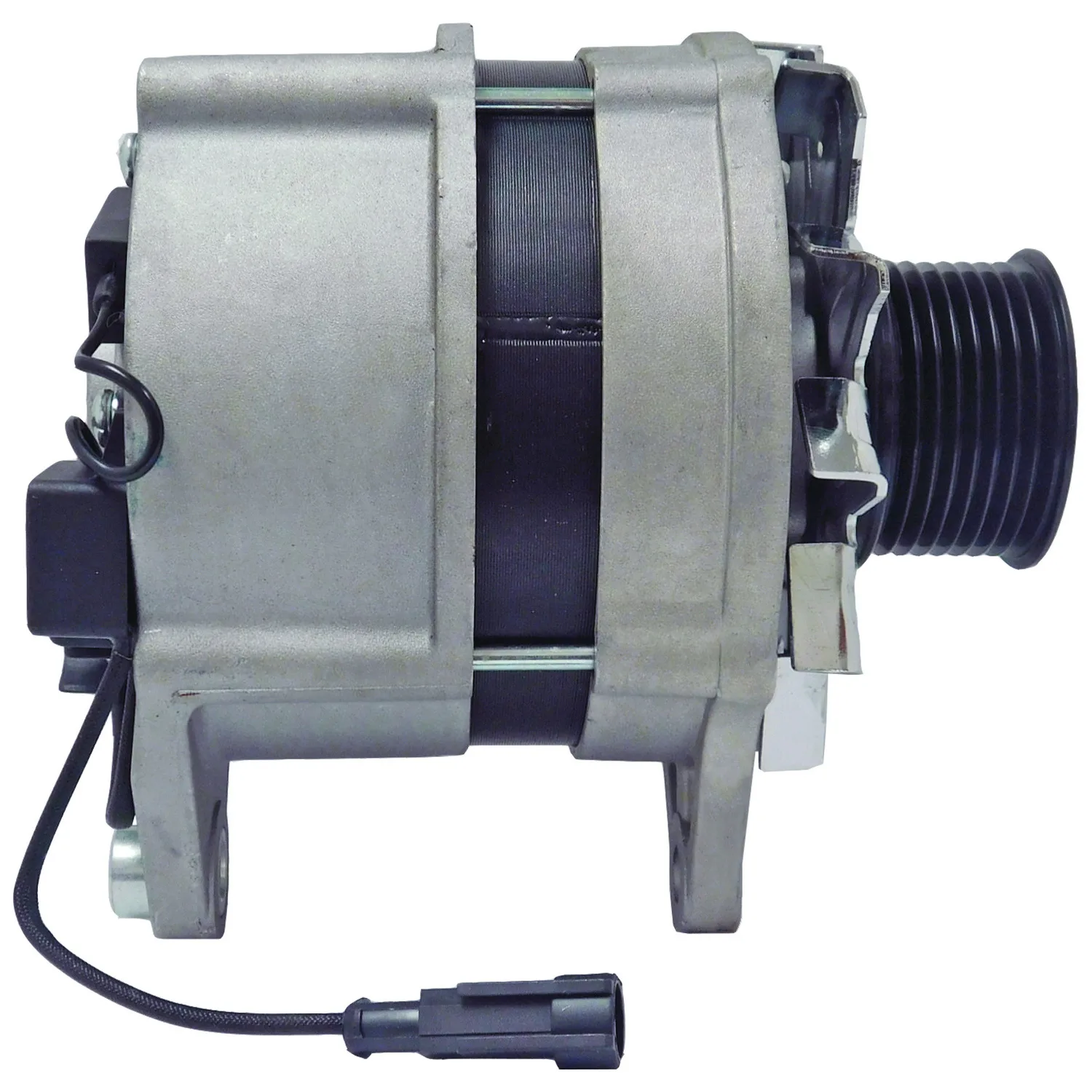 12785N WAI - 1.ALTERNATOR — zdjęcie 3 z 9