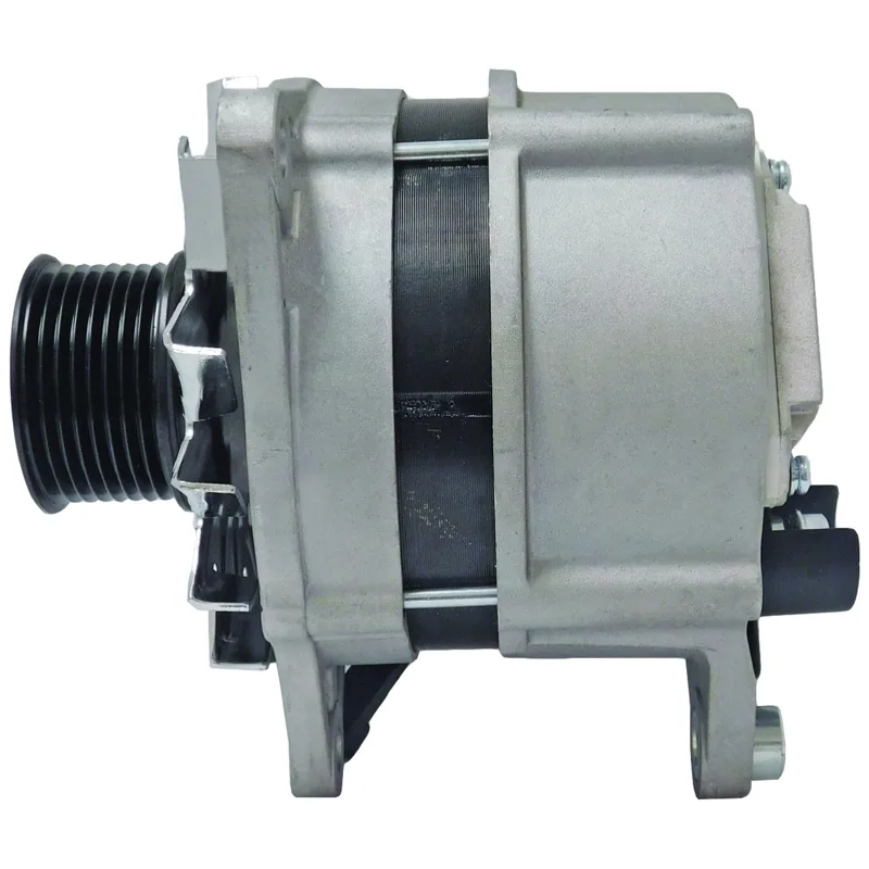 12785N WAI - 1.ALTERNATOR — zdjęcie 2 z 9