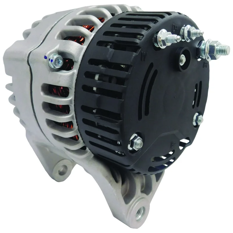 12786N WAI - 1.ALTERNATOR — zdjęcie 1 z 8