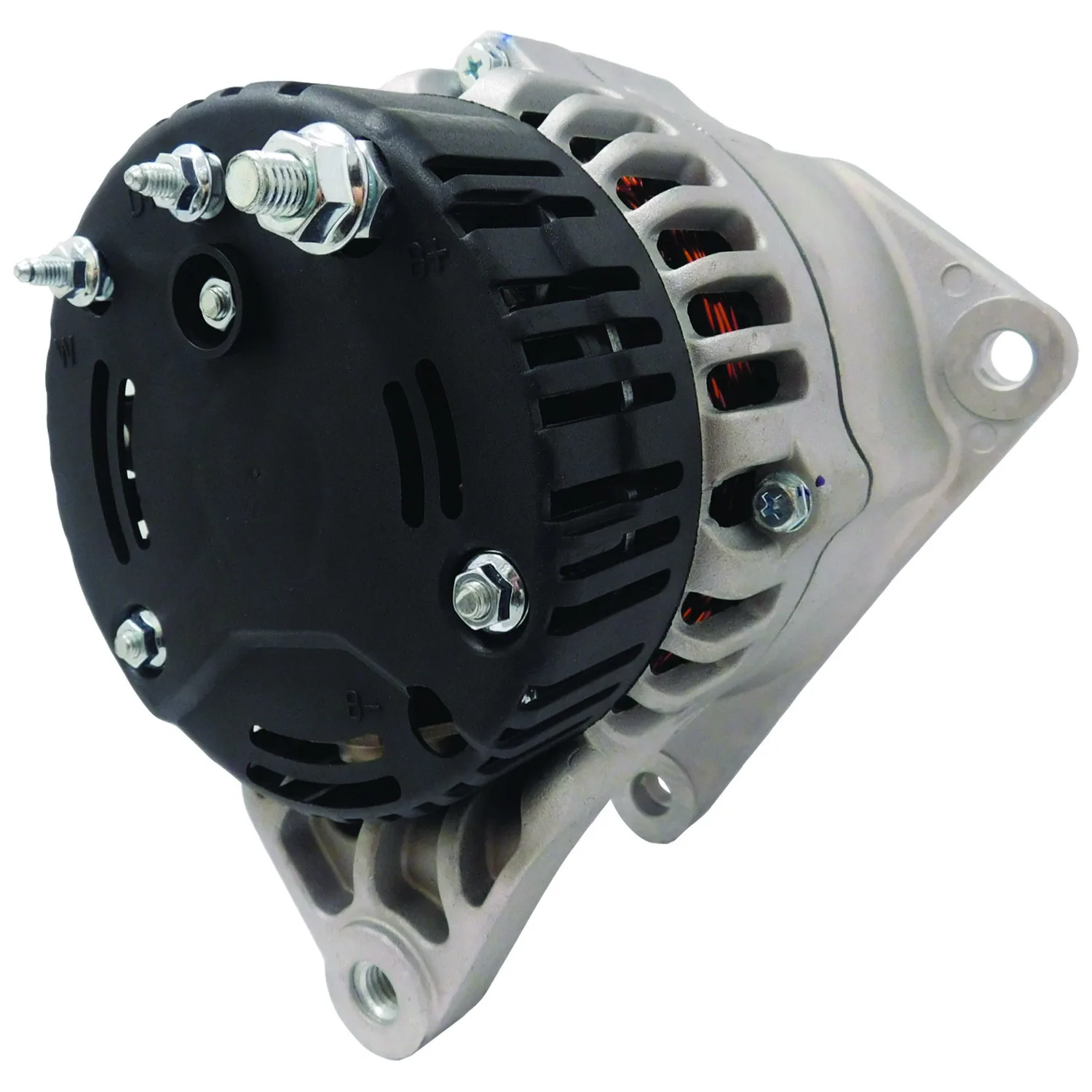 12786N WAI - 1.ALTERNATOR — zdjęcie 7 z 8