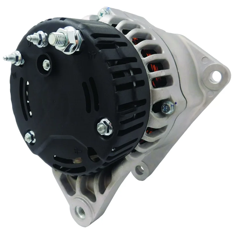 12786N WAI - 1.ALTERNATOR — zdjęcie 7 z 8