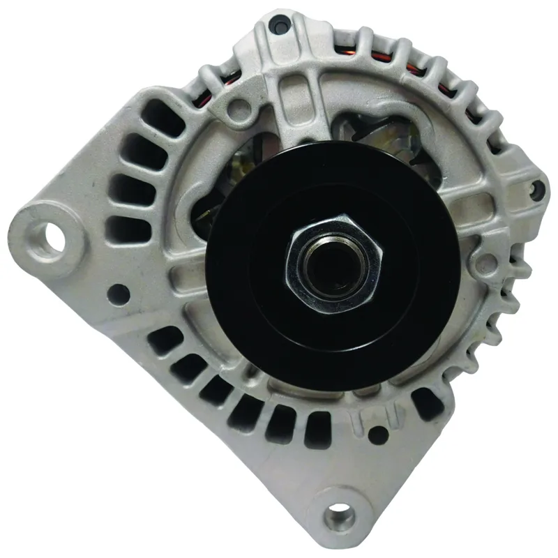 12786N WAI - 1.ALTERNATOR — zdjęcie 6 z 8