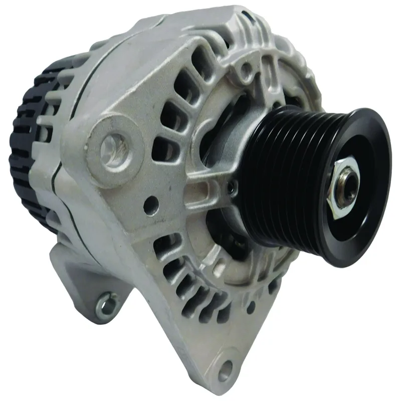 12786N WAI - 1.ALTERNATOR — zdjęcie 5 z 8