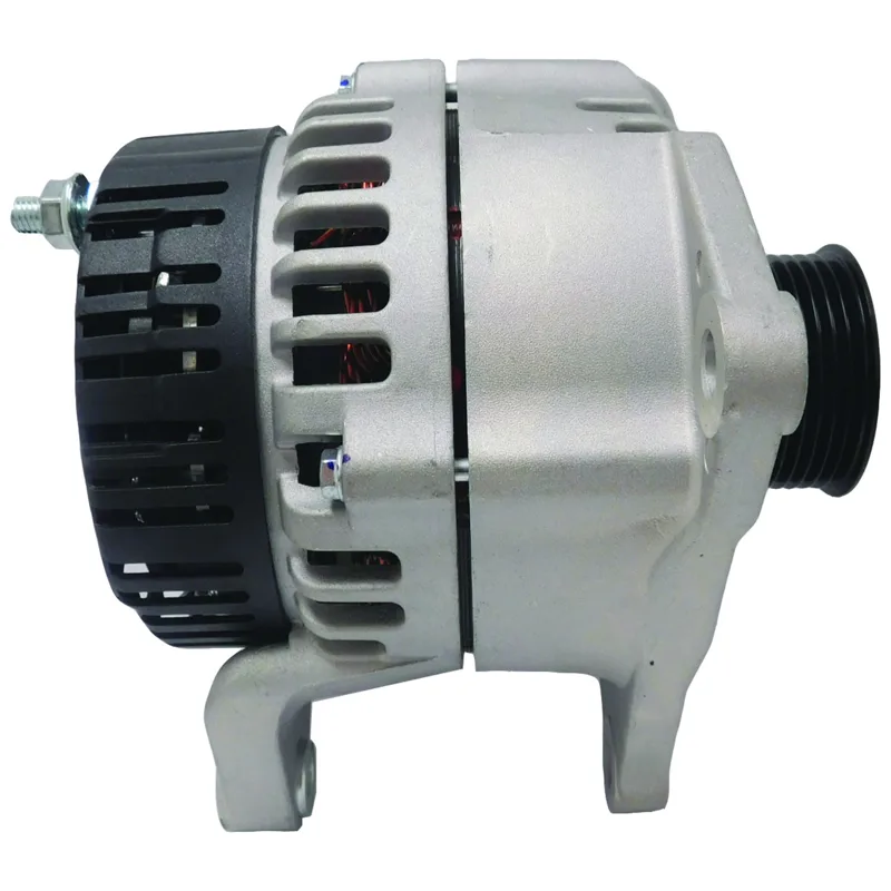 12786N WAI - 1.ALTERNATOR — zdjęcie 3 z 8