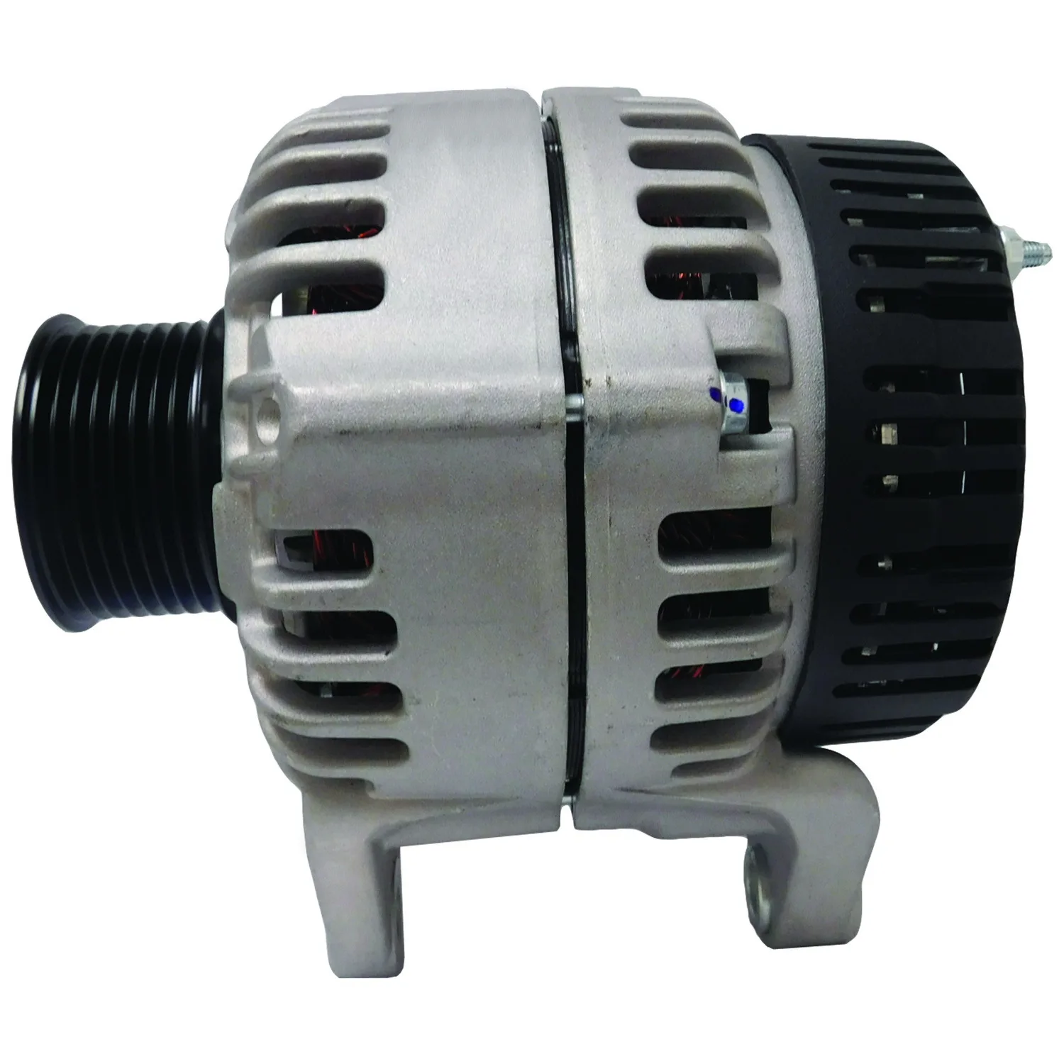 12786N WAI - 1.ALTERNATOR — zdjęcie 2 z 8