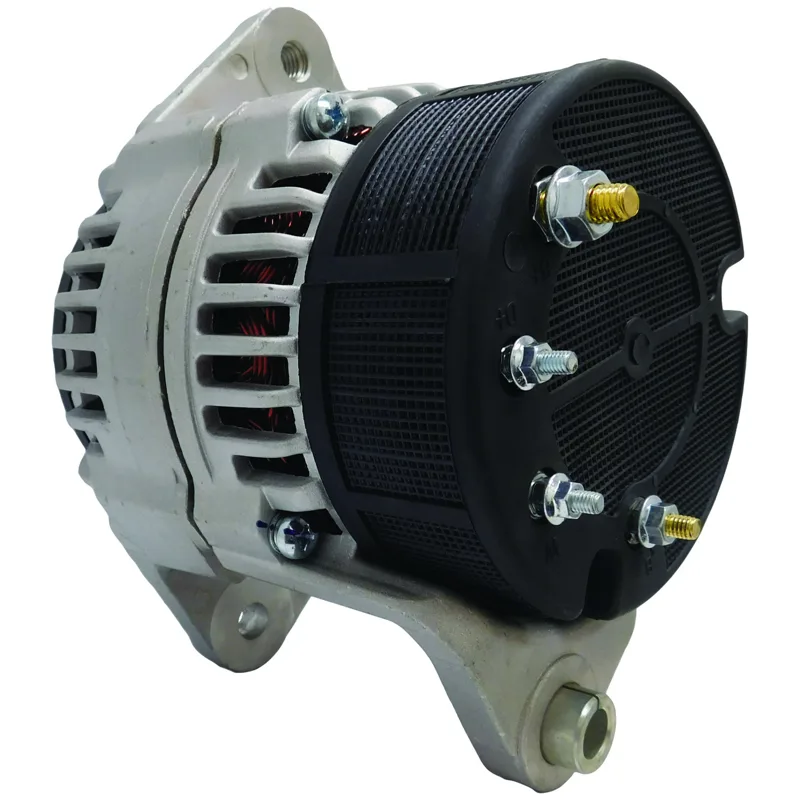 12791N WAI - 1.ALTERNATOR — zdjęcie 1 z 8