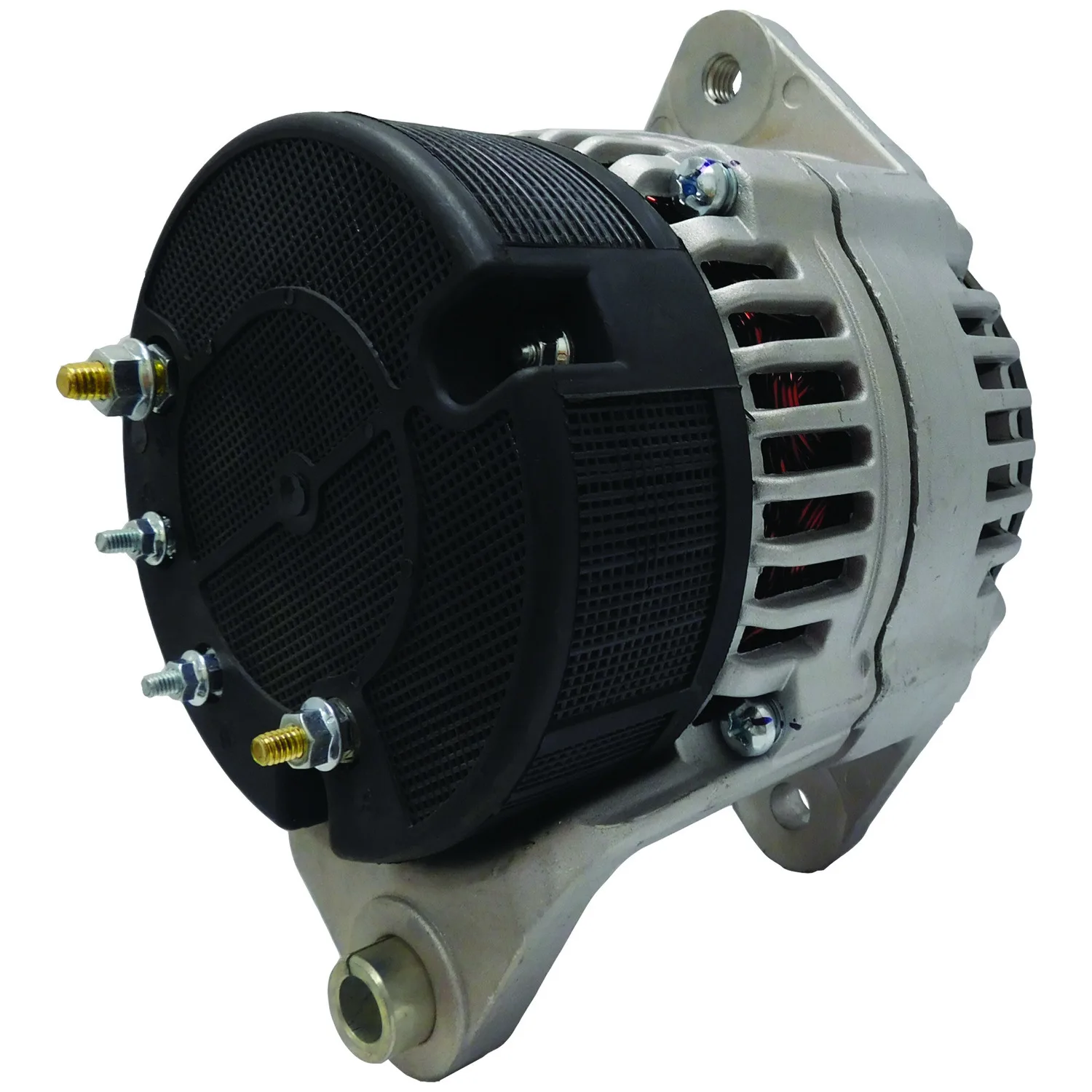 12791N WAI - 1.ALTERNATOR — zdjęcie 7 z 8