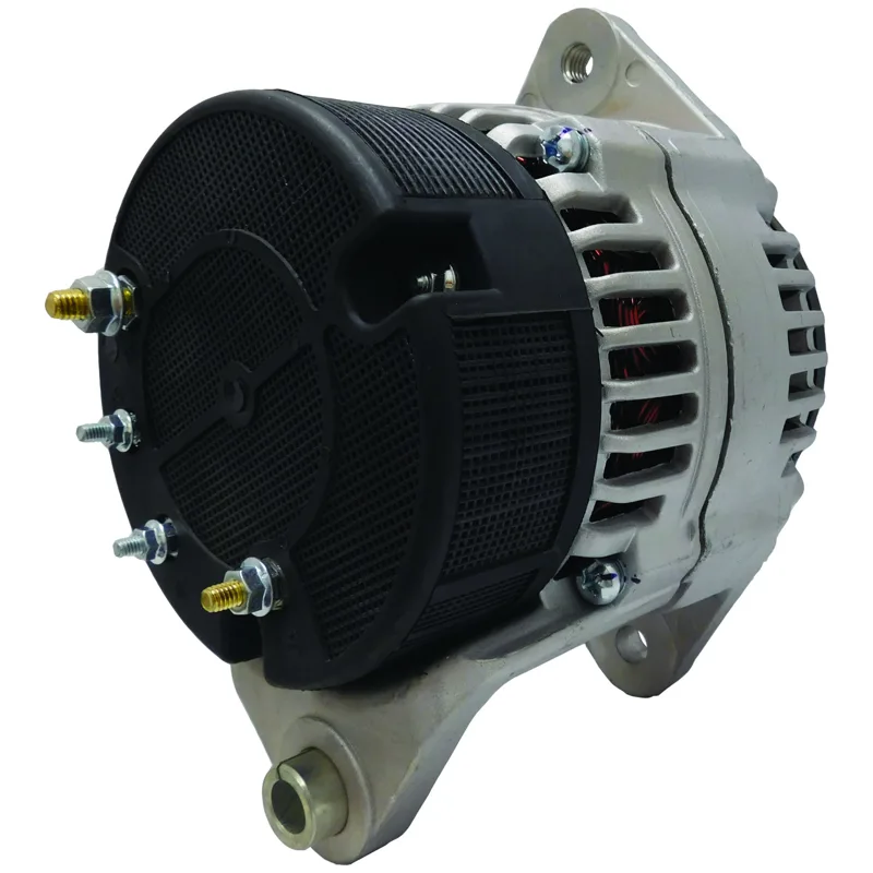 12791N WAI - 1.ALTERNATOR — zdjęcie 7 z 8