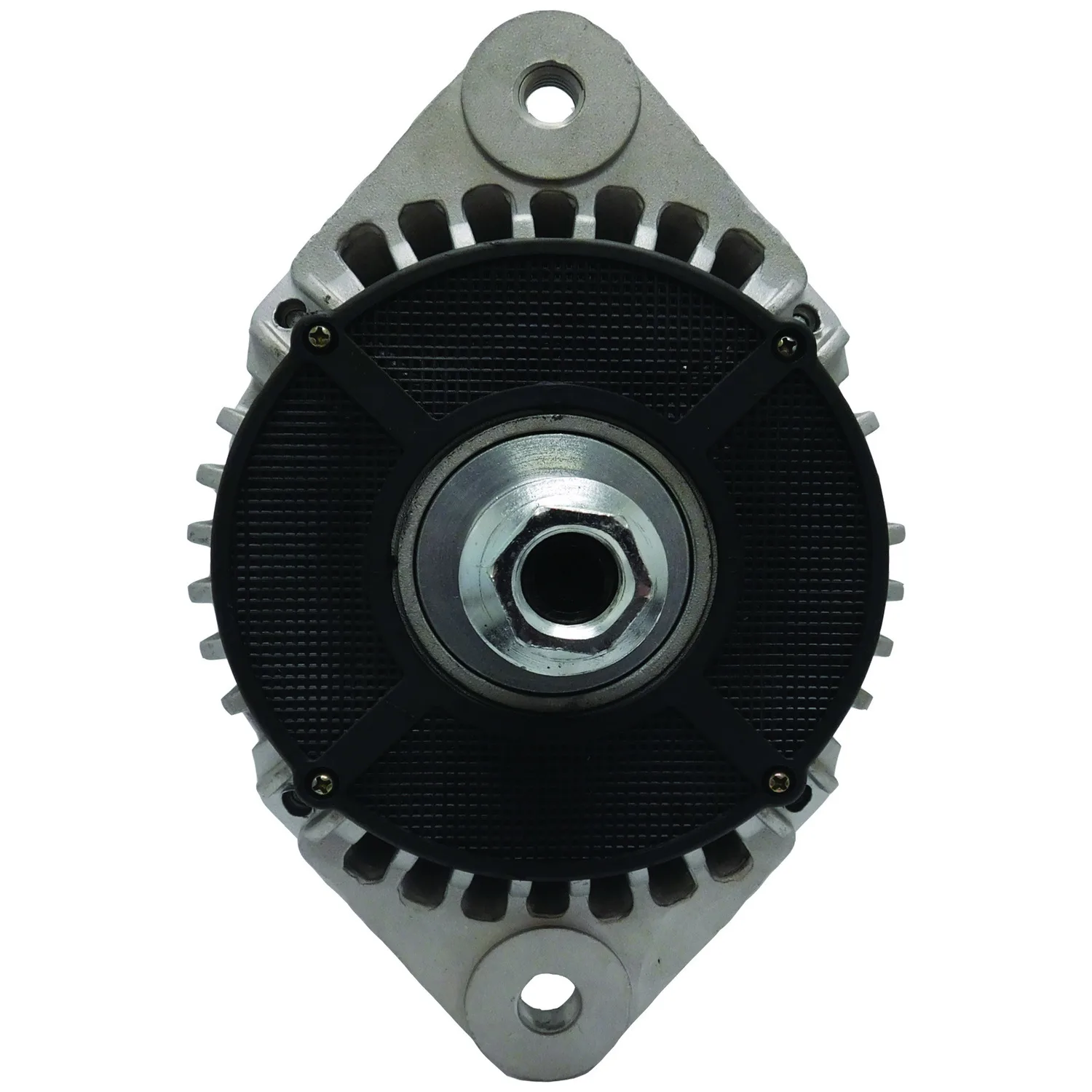 12791N WAI - 1.ALTERNATOR — zdjęcie 6 z 8