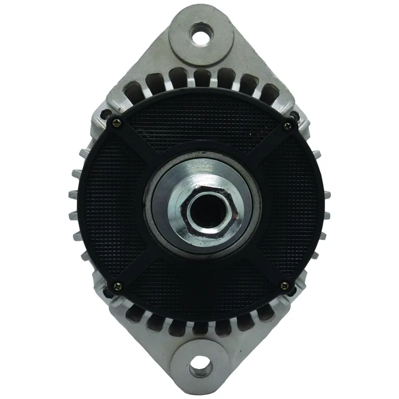 12791N WAI - 1.ALTERNATOR — zdjęcie 6 z 8
