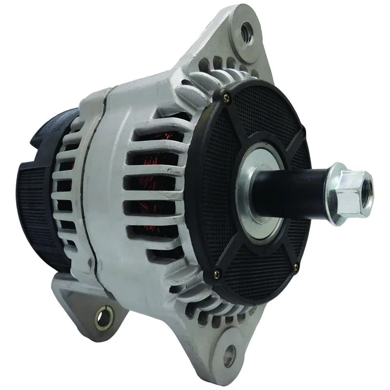 12791N WAI - 1.ALTERNATOR — zdjęcie 5 z 8