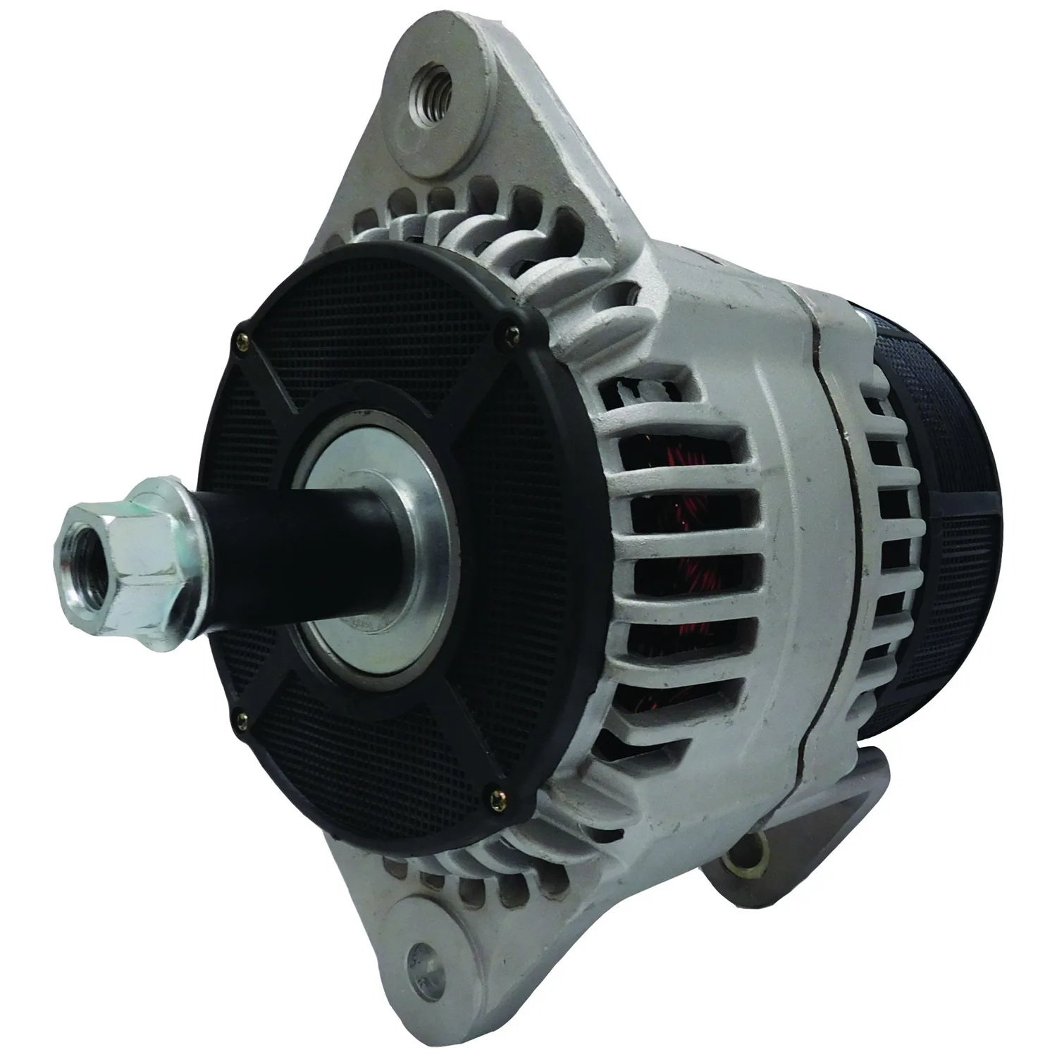 12791N WAI - 1.ALTERNATOR — zdjęcie 4 z 8