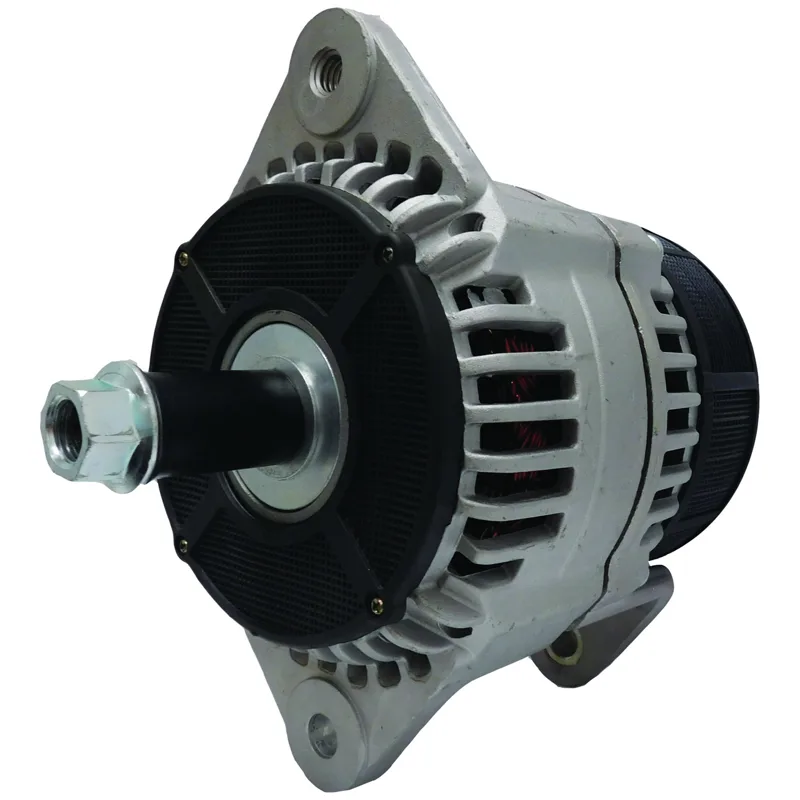 12791N WAI - 1.ALTERNATOR — zdjęcie 4 z 8