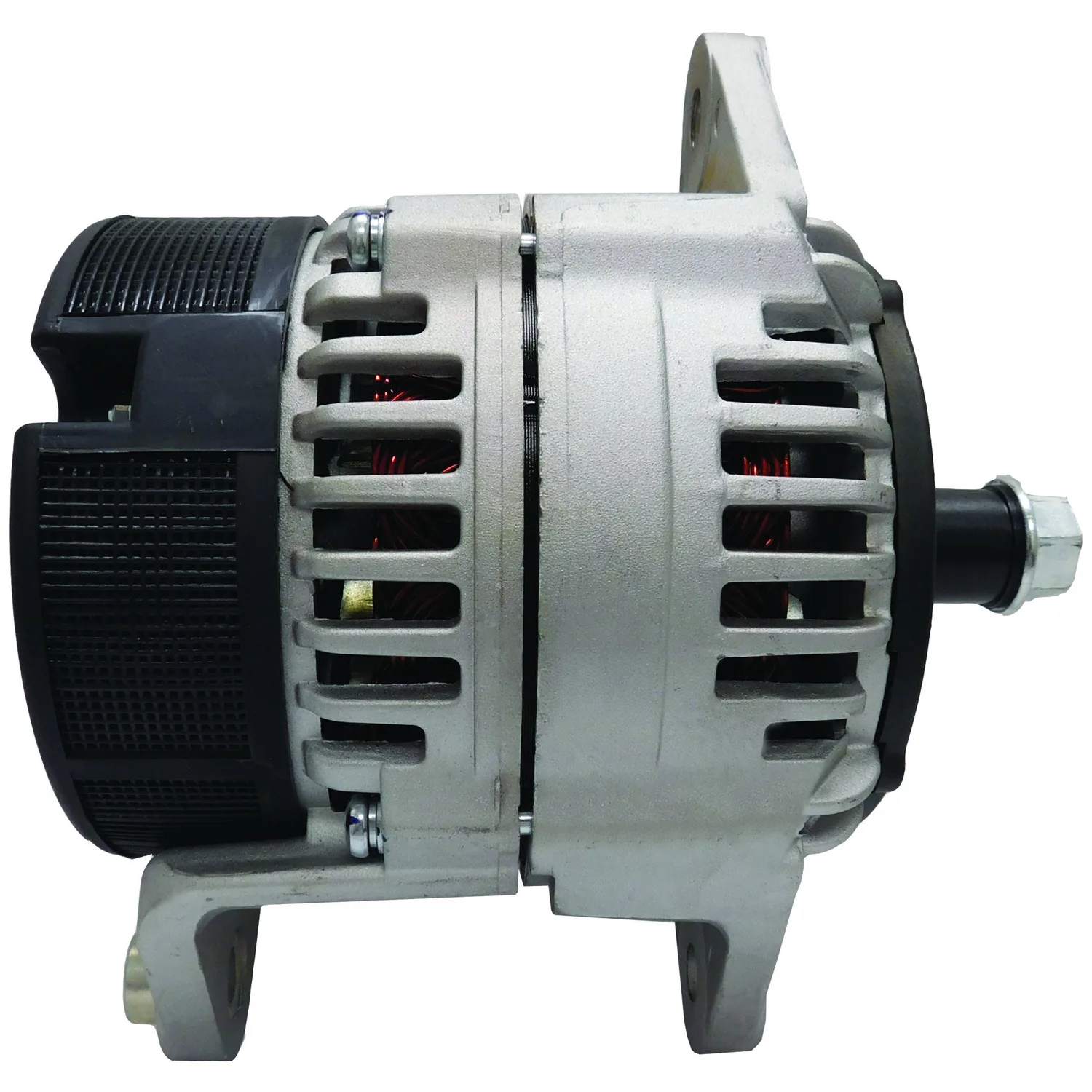 12791N WAI - 1.ALTERNATOR — zdjęcie 3 z 8