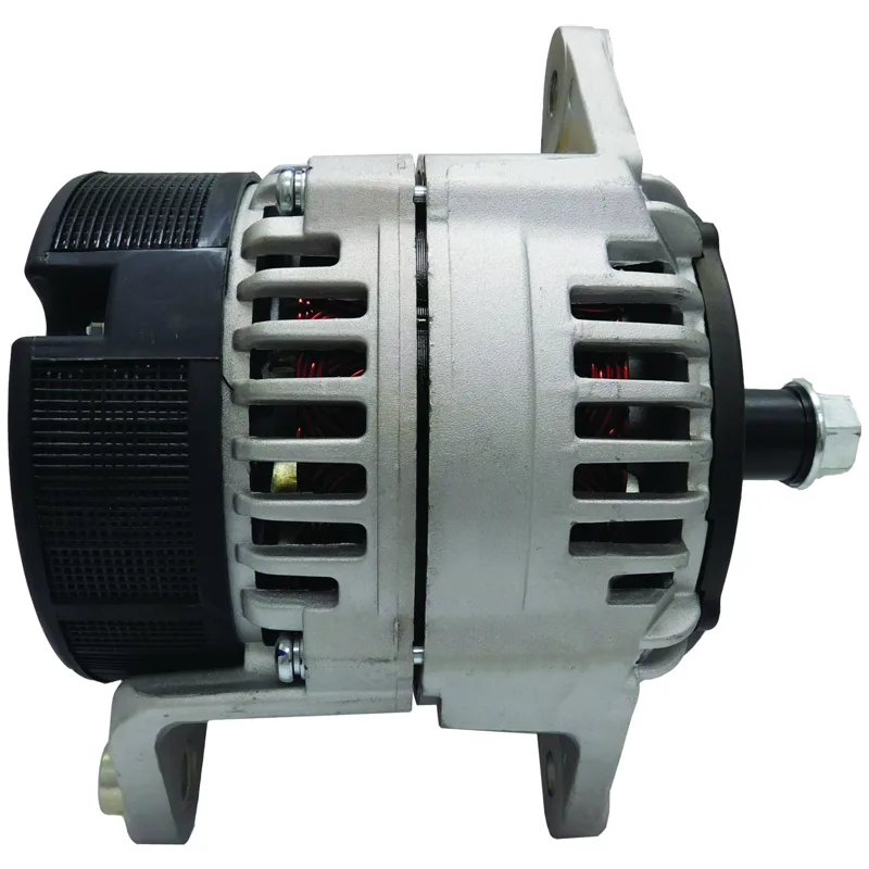 12791N WAI - 1.ALTERNATOR — zdjęcie 3 z 8