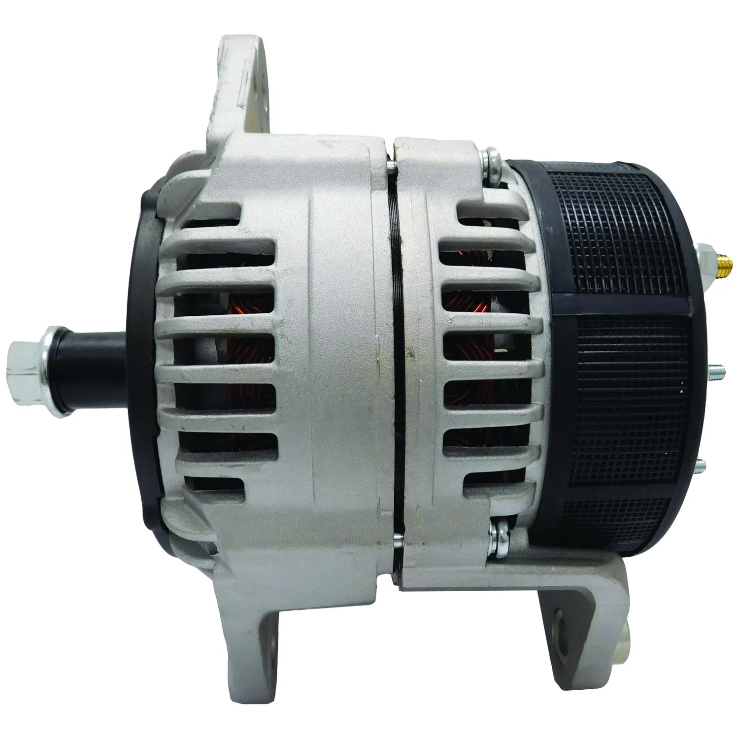 12791N WAI - 1.ALTERNATOR — zdjęcie 2 z 8