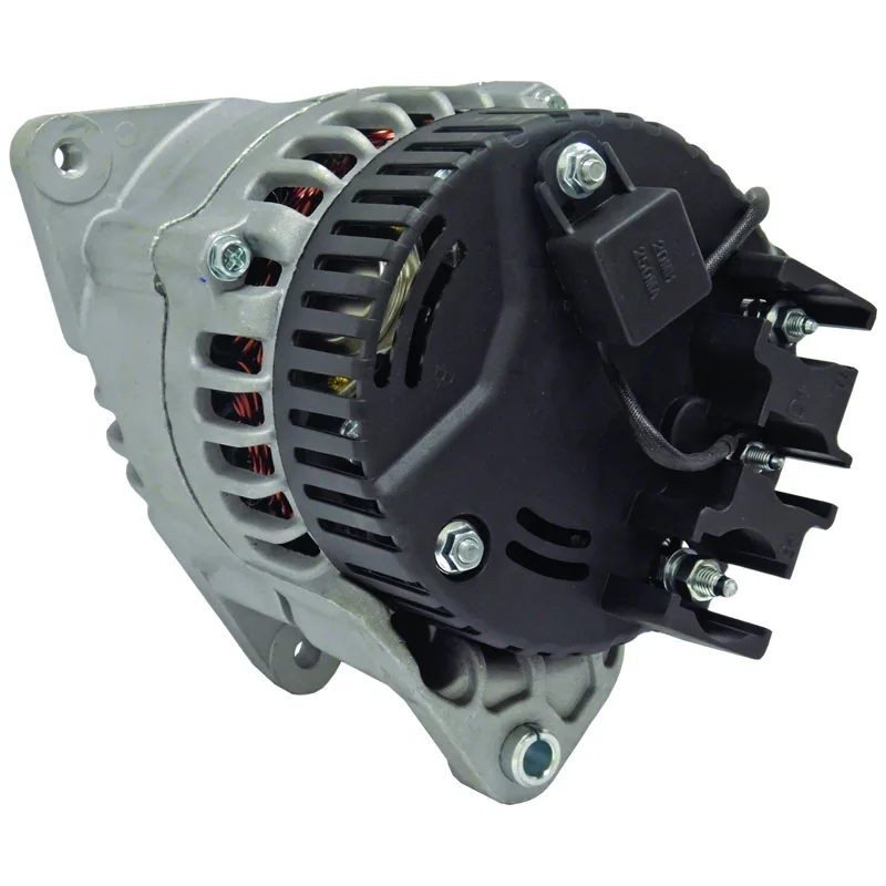 12792N WAI - 1.ALTERNATOR — zdjęcie 1 z 8