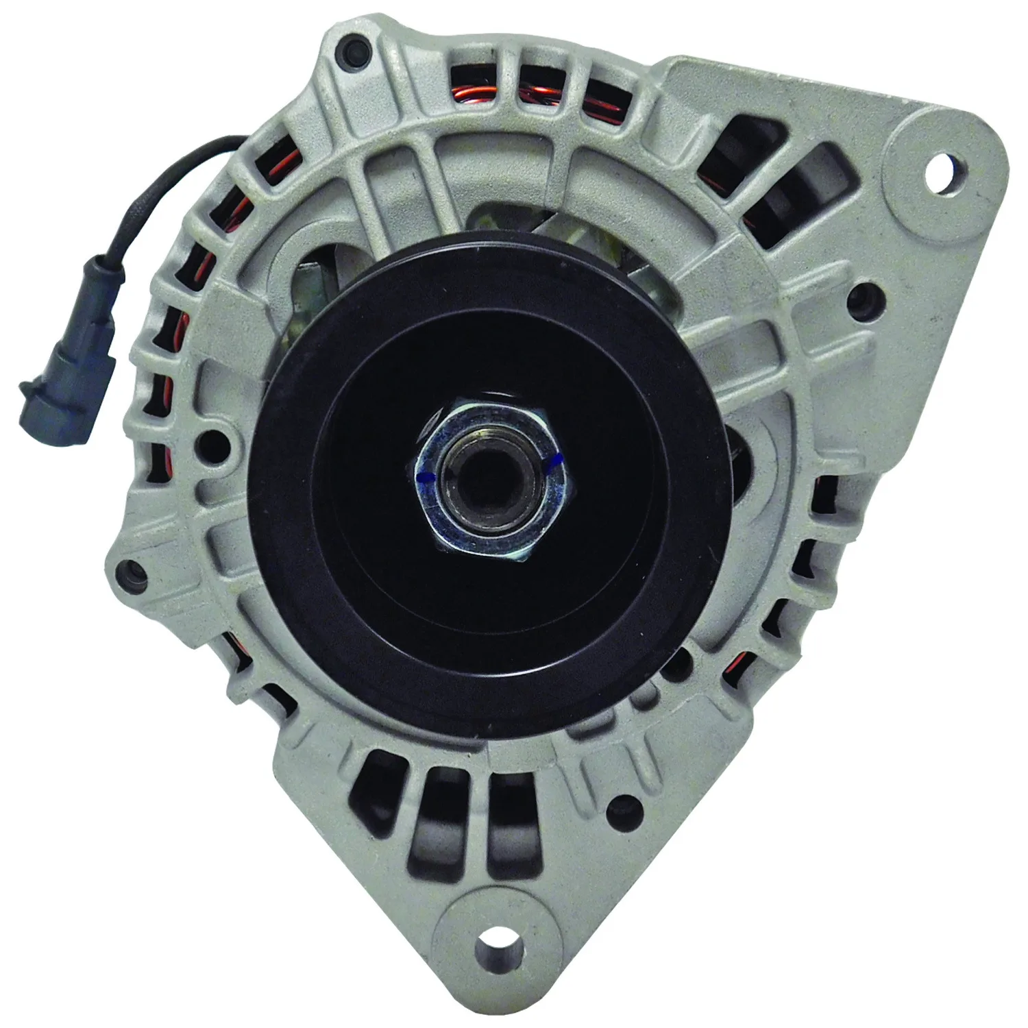 12792N WAI - 1.ALTERNATOR — zdjęcie 3 z 8