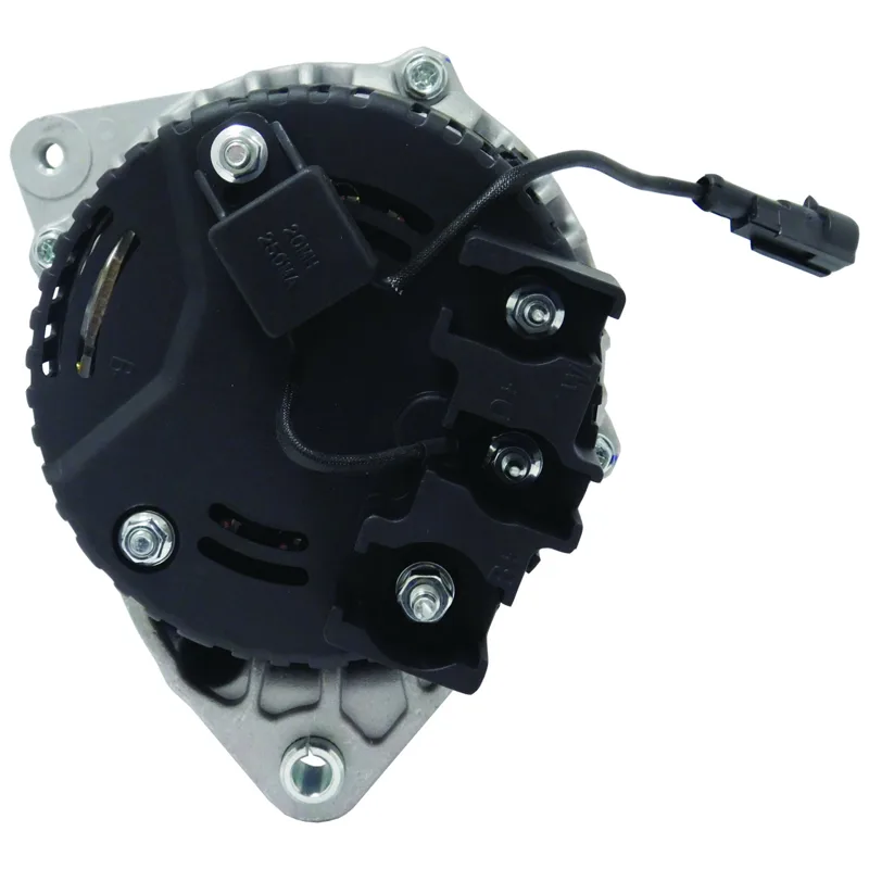 12792N WAI - 1.ALTERNATOR — zdjęcie 4 z 8